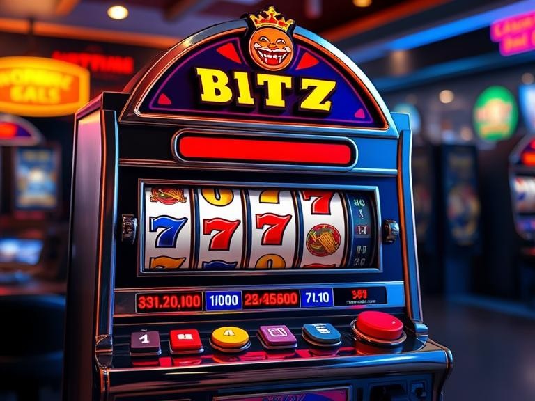 gk222 bet