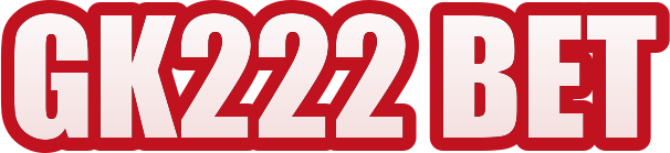 gk222 bet